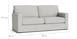 Anson Track Arm Sofa