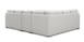 Large L-Shaped Sectional