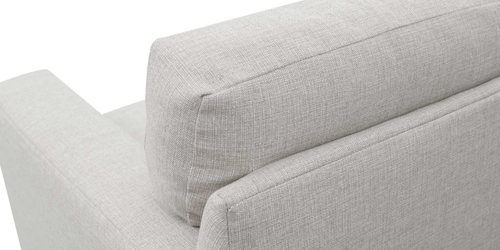 Large L-Shaped Sectional image number 5