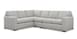 Large L-Shaped Sectional