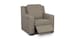 Reclining Chair