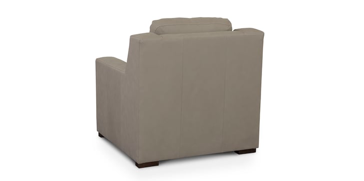 Reclining Chair image number 8