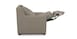 Reclining Chair