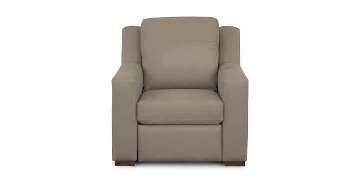 Reclining Chair image number 0
