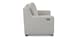 Reclining Loveseat