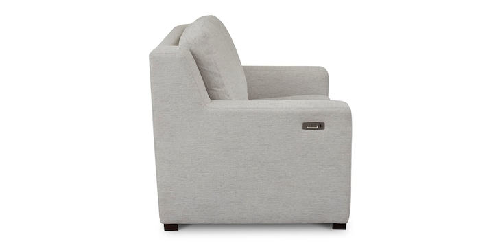 Reclining Loveseat image number 6