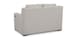Reclining Loveseat