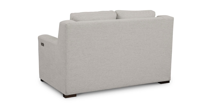 Reclining Loveseat image number 8