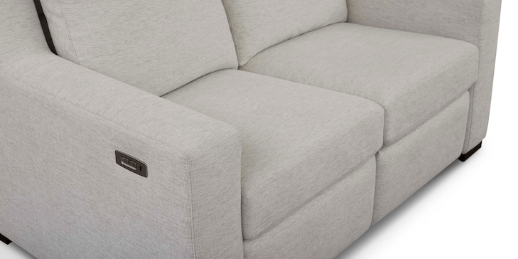 Reclining Loveseat image number 9