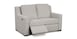Reclining Loveseat