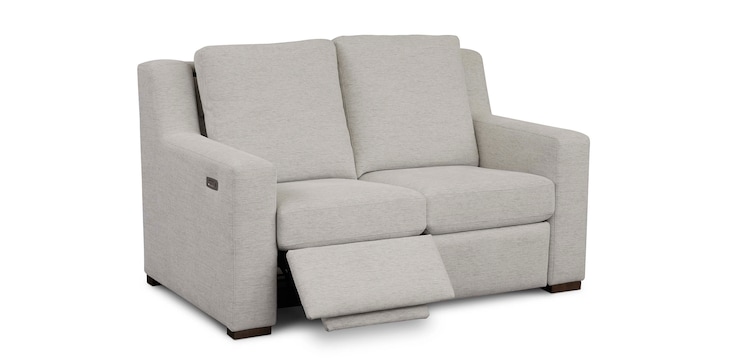 Reclining Loveseat image number 5