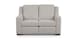 Reclining Loveseat