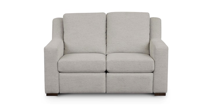 Reclining Loveseat image number 0