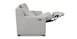 Reclining Loveseat