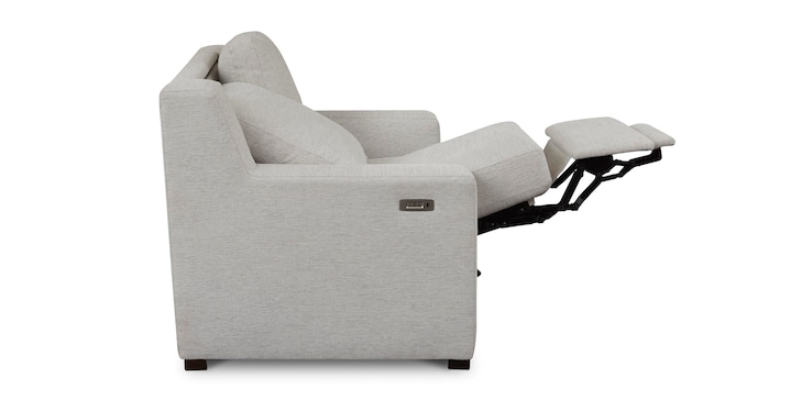 Reclining Loveseat image number 7
