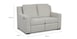 Reclining Loveseat