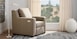 Reclining Chair