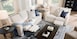 Reclining Loveseat