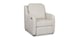 Reclining Chair