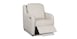 Reclining Chair
