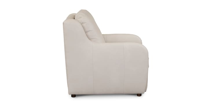Reclining Chair image number 3