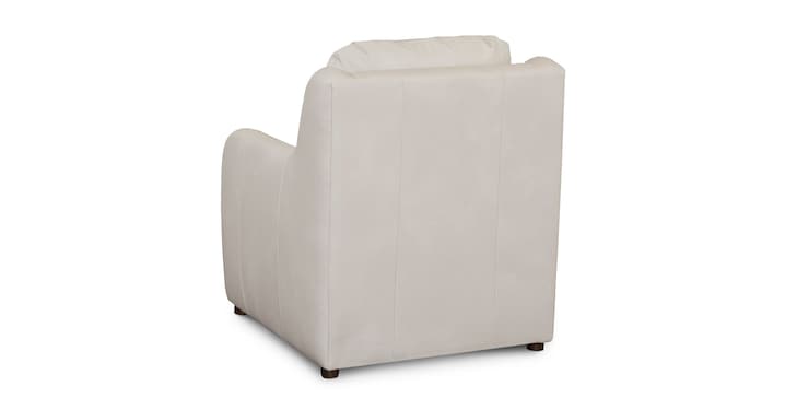 Reclining Chair image number 5