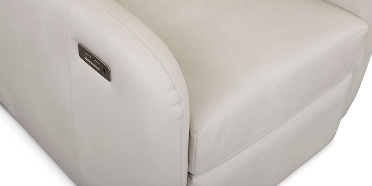 Reclining Chair image number 6