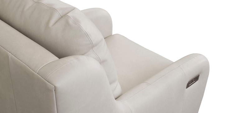 Reclining Chair image number 7