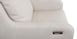 Reclining Chair