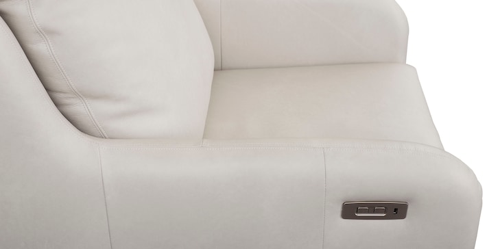 Reclining Chair image number 8