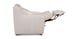 Reclining Chair