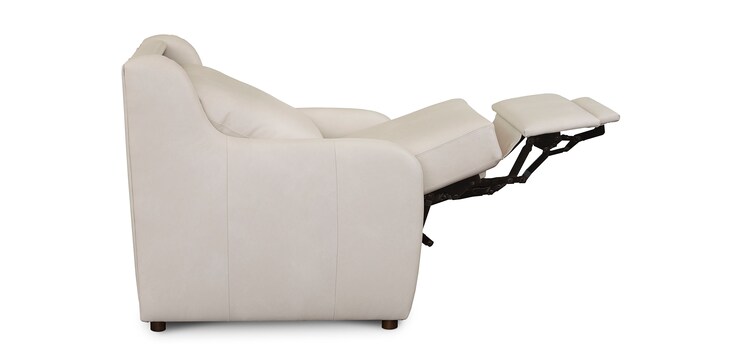 Reclining Chair image number 4