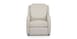 Reclining Chair
