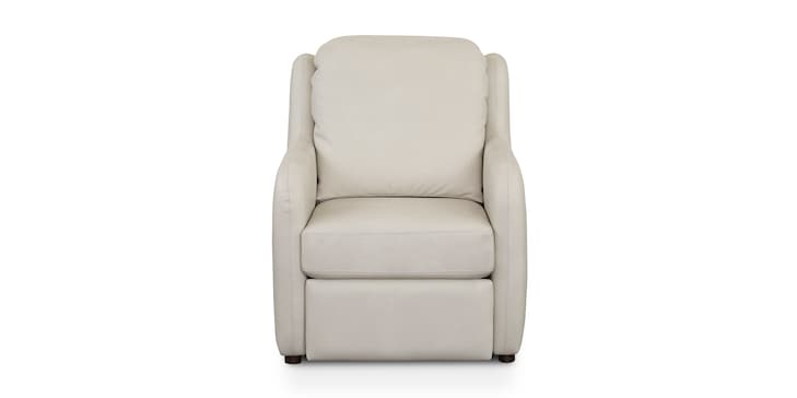 Reclining Chair image number 0