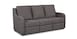 Reclining Sofa(3/3)