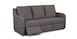 Reclining Sofa(3/3)