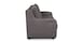 Reclining Sofa(3/3)