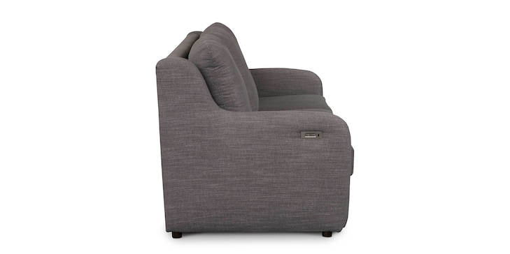 Reclining Sofa(3/3) image number 3