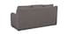 Reclining Sofa(3/3)