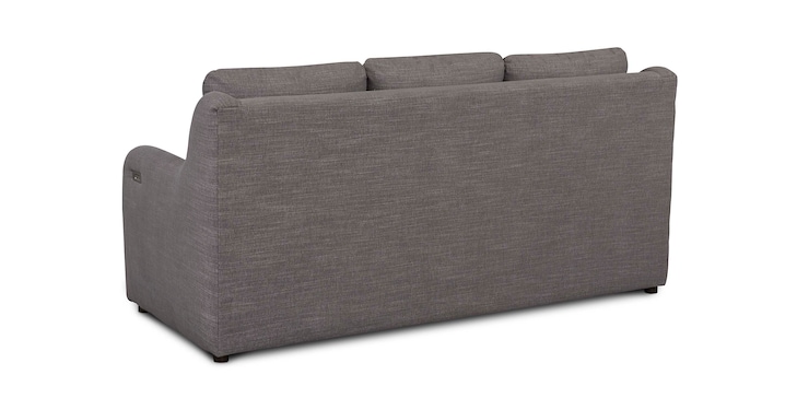 Reclining Sofa(3/3) image number 6