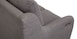 Reclining Sofa(3/3)