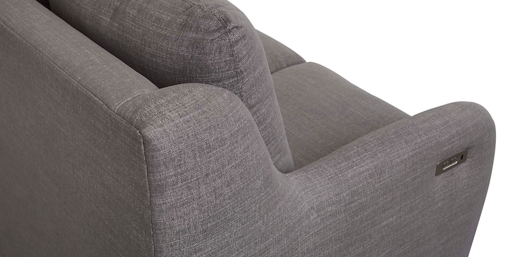Reclining Sofa(3/3) image number 7