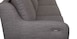 Reclining Sofa(3/3)