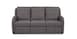 Reclining Sofa(3/3)
