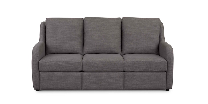 Reclining Sofa(3/3) image number 0