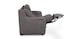 Reclining Sofa(3/3)