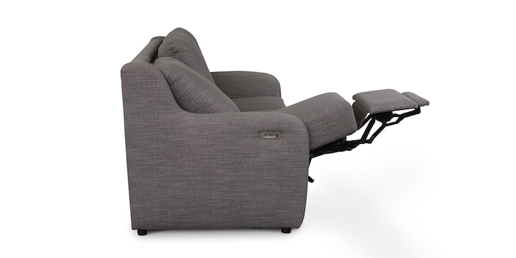 Reclining Sofa(3/3) image number 5