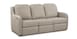 Reclining Sofa(3/3)