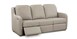 Reclining Sofa(3/3)