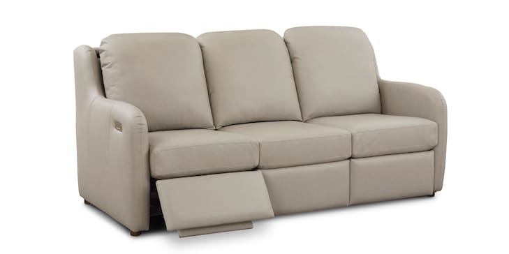 Reclining Sofa(3/3) image number 2